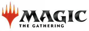 Magic: The Gathering