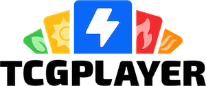 TCGplayer